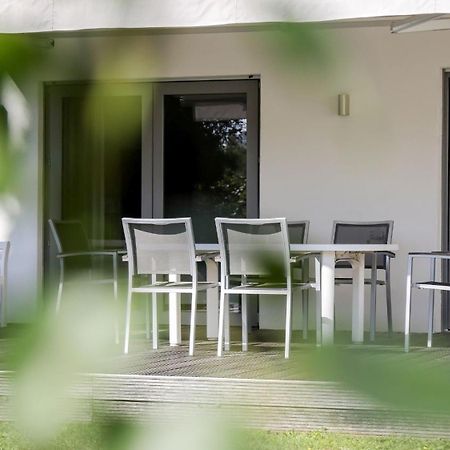 Ferienwohnung Jung Und Lind Bretten Dış mekan fotoğraf