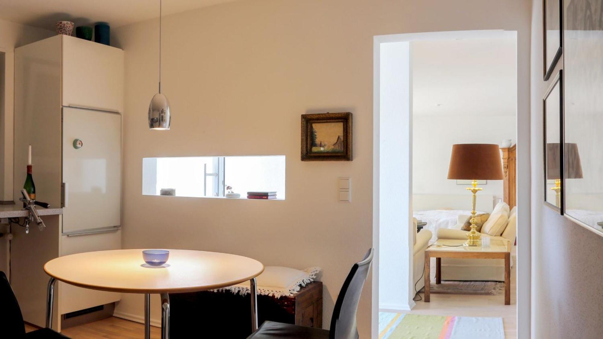 Ferienwohnung Jung Und Lind Bretten Dış mekan fotoğraf