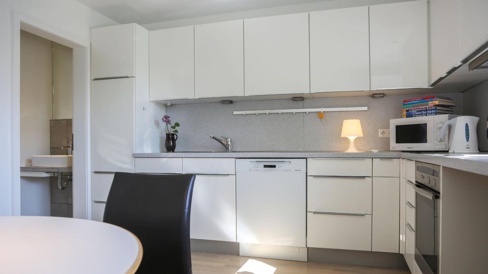 Ferienwohnung Jung Und Lind Bretten Dış mekan fotoğraf